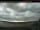 Webcam in Collingwood, 0 km