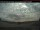 Webcam in Collingwood, 93 km