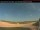 Webcam in Collingwood, 46.9 mi away