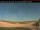 Webcam in Collingwood, 0 km