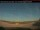 Webcam in Collingwood, 121.6 km