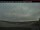 Webcam in Collingwood, 5.3 mi away