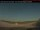 Webcam in Collingwood, 51.5 km entfernt