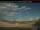 Webcam in Collingwood, 51.5 km