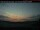 Webcam in Collingwood, 34.5 mi away