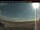 Webcam in Collingwood, 121.6 km