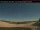 Webcam in Collingwood, 89.3 km
