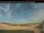 Webcam in Collingwood, 89.3 km