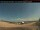 Webcam in Collingwood, 93 km