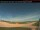 Webcam in Collingwood, 43.2 mi away
