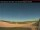 Webcam in Collingwood, 34.5 mi away