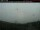 Webcam in Big Trout Lake, 187 mi away