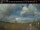 Webcam in Big Trout Lake, 187 mi away
