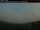 Webcam in Big Trout Lake, 93.8 mi away