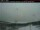Webcam in Big Trout Lake, 223.1 km