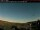 Webcam in Big Trout Lake, 484.7 km