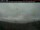 Webcam in Big Trout Lake, 187 mi away