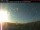 Webcam in Big Trout Lake, 50.3 mi away