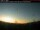 Webcam in Big Trout Lake, 93.8 mi away