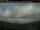 Webcam in Big Trout Lake, 130.4 km