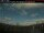 Webcam in Big Trout Lake, 282.9 km