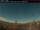 Webcam in Big Trout Lake, 130.4 km
