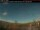 Webcam in Big Trout Lake, 130.4 km