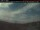 Webcam in Big Trout Lake, 187 mi away