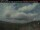 Webcam in Big Trout Lake, 484.7 km