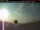 Webcam in Big Trout Lake, 86.1 mi away