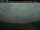 Webcam in Big Trout Lake, 282.9 km