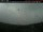 Webcam in Big Trout Lake, 223.1 km