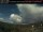Webcam in Big Trout Lake, 187 mi away