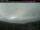 Webcam in Big Trout Lake, 282.9 km