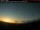 Webcam in Big Trout Lake, 282.9 km entfernt