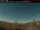 Webcam in Big Trout Lake, 187 mi away