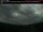 Webcam in Big Trout Lake, 223.1 km