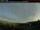 Webcam in Big Trout Lake, 484.7 km