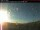 Webcam in Big Trout Lake, 484.7 km entfernt