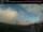 Webcam in Big Trout Lake, 109.2 mi away