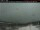 Webcam in Big Trout Lake, 187 mi away