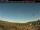 Webcam in Big Trout Lake, 93.8 mi away