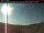Webcam in Big Trout Lake, 484.7 km
