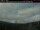 Webcam in Big Trout Lake, 50.3 mi away