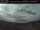 Webcam in Big Trout Lake, 484.7 km entfernt