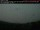 Webcam in Big Trout Lake, 484.7 km entfernt
