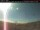 Webcam in Big Trout Lake, 187 mi away