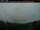 Webcam in Big Trout Lake, 484.7 km entfernt