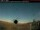 Webcam in Big Trout Lake, 86.1 mi away