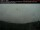 Webcam in Big Trout Lake, 484.7 km